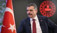 Suç çeteleri nefes alamayacak