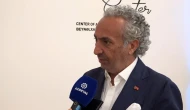 Hakan Kılıç: Türkiye ve Azerbaycan medyası dezenformasyona karşı ortak hareket etmeli