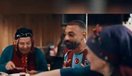 “Kuymak” - “hamsi” ve “Salah...” Bu üç kelimeyi hangi “milli ve yerli” gazetemizde okudunuz?