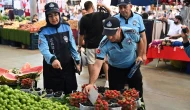 Zabıta 200 yaşında