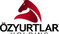 Özyurtlar Holding geleceği tasarlıyor