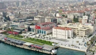 BAU, Avrupa'da İkinci Diploma İmkanı Sunan Top-Up Programını Başlattı