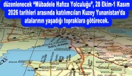 Mübadillerin İzinde Kuzey Yunanistan’a Hafıza Yolculuğu