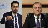 İstanbul'da 520 bin metrekarelik "şüpheli kazanç"