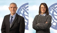 Agresif beyin tümörü