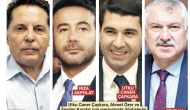 Örgüt suçlaması resmen çöktü!