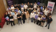 İBB teknolojiye destek oluyor