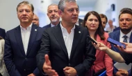 Özgür Özel: Evet oyu vereceğiz
