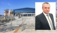 İBB davasında savcı, Muzaffer Beyaz'ın tutuklanması talep etti.