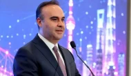 Çevreci girişimlere 6,5 milyon TL destek