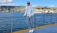 Kamikaze “Kılıç Osa'dan” iki gün önce  “kum havuzundan” kaçan 2 firari nereye sızdı?