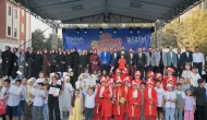 Eğitim müjdeleri peşpeşe geldi