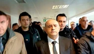 İBB davasında “sistem” iddiası
