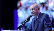 Erdoğan'ın cumhurbaşkanlığında 12. yılı