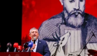 Yarın olduğunda  zalimleşmeyeceğiz