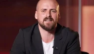 Terzi gözaltında!
