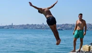 SICAK ÇOK SICAK daha da sıcak olacak