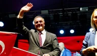 İstanbul'da 30 Ağustos coşkusu