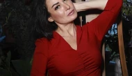 Ekranın sessizce iz bırakan yüzü: Ceren Soylu
