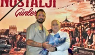 Fatih'te nostalji sona erdi