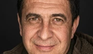 KAHKAHALARIN İÇİNDEN ÇIKAN BİR OYUNCU: Cengiz Küçükayvaz