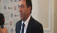 Gül: Beraatimi istiyorum