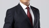 EKRANIN SAMİMİ YÜZÜ: Cem Davran