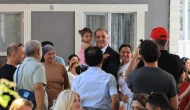 İBB'den destek