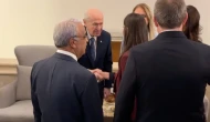 MHP ve DEM yakınlaşması