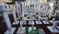 Fatih tarihe sahip çıkıyor