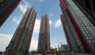 Özyurtlar Holding geleceği tasarlıyor