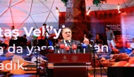 Zulme boyun eğmeyeceğiz