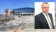 Beyaz’dan ek savunma