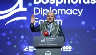 İmralı için bir fayda yok