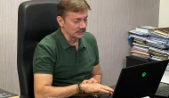 Bahçelievler gençliği seviyor