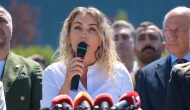 Böyle barış mı olur?