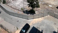 Beylikdüzü Yakuplu'da daralan sokak tepkisi!