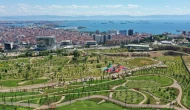İstanbul halkı yeşil istiyor!