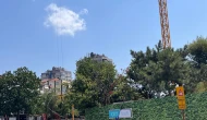 Ataköy'de yanıt bekleyen iddialar