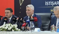 Terör belası sona erdi!