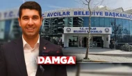 CHP'li Belediye Başkanı hakkında tahliye kararı