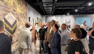 AK Parti'den "Ak belediyeciliği yerinde gör" projesi
