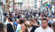 İşsizler ordusu büyüyor
