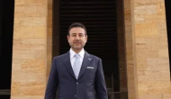 Alnım açık başım dik!