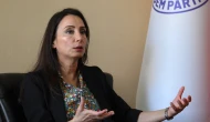 Siyasi tutuklular serbest kalmalı
