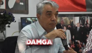 CHP BEYLİKDÜZÜ’NDEN HUKUKİ REST: "İLÇE BİNASI KİMSENİN BABASININ ÇİFTLİĞİ DEĞİLDİR"
