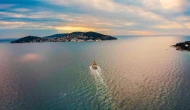 İstanbul Depremi bilmecesi sürüyor