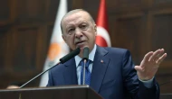 Türkiye artık çok güçlendi