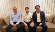 Adalet er geç tecelli edecek