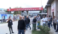 Eyüpsultan’daki otobüs kazasında 12 yaşındaki Yüsra'nın ardından kardeşi Nazlıhan da hayatını kaybetti